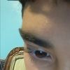luisg0802